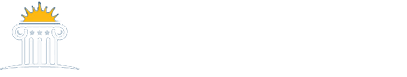 The Law Office of Rajeh A. Saadeh, L.L.C. - The Law Office of Rajeh A. Saadeh, L.L.C.