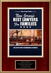 2020 New Jersey's Best Lawyers For Families