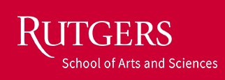Rutgers Honors Alumni Spotlight